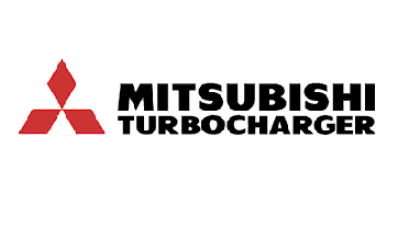 Mitsubishi - Turbo