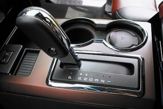 Venta de cajas de cambio robotizadas Venta de cajas de cambio robotizadas