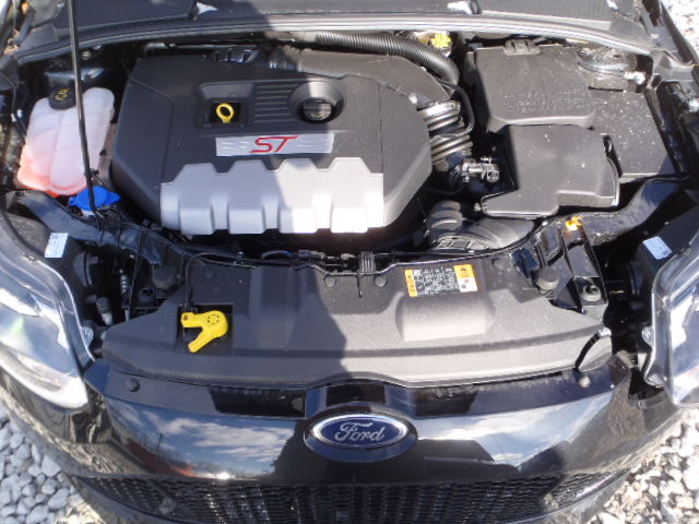 Empresa de recambios para motores Empresa de recambios para motores