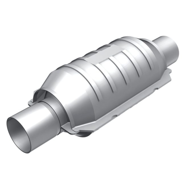 Venta de catalizadores reconstruidos Venta de catalizadores reconstruidos