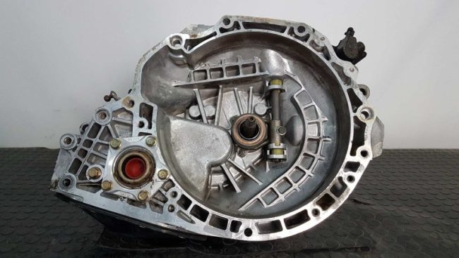 Venta de cajas de cambio reconstruidas Venta de cajas de cambio reconstruidas