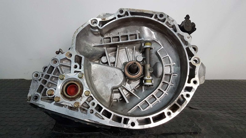 Venta de cajas de cambio reconstruidas Venta de cajas de cambio reconstruidas