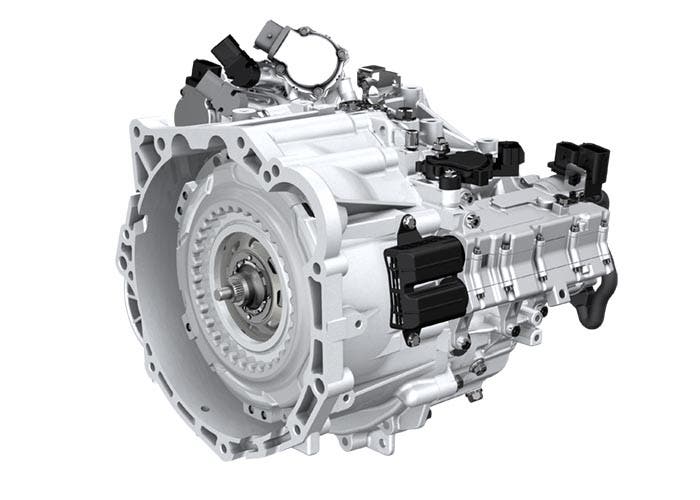 Empresa de servicios de reparación de cajas de cambio Empresa de servicios de reparación de cajas de cambio