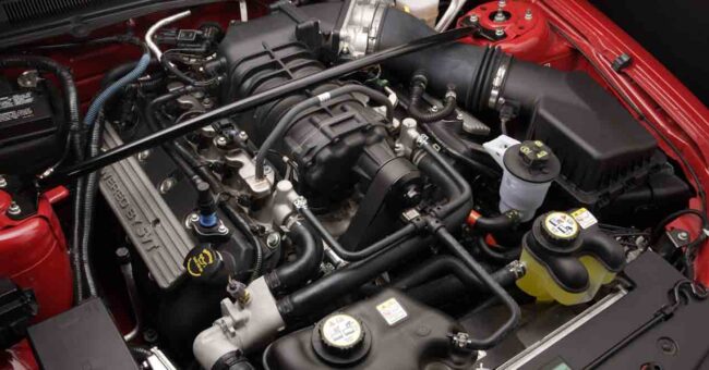 Empresa de recambios de motor con experiencia y profesional Empresa de recambios de motor con experiencia y profesional