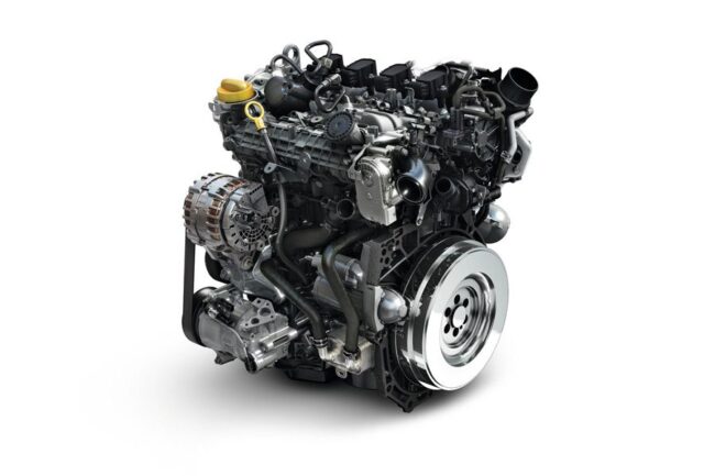 Venta de motores reconstruidos Venta de motores reconstruidos