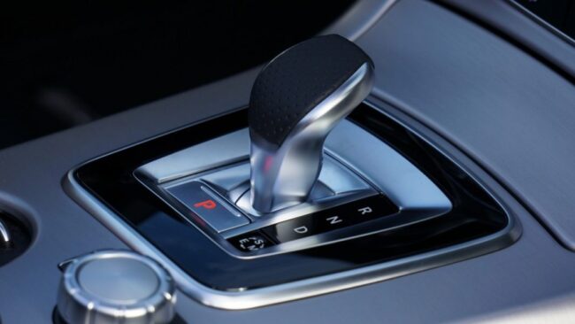 Empresa de cambios automáticos con garantía Empresa de cambios automáticos con garantía