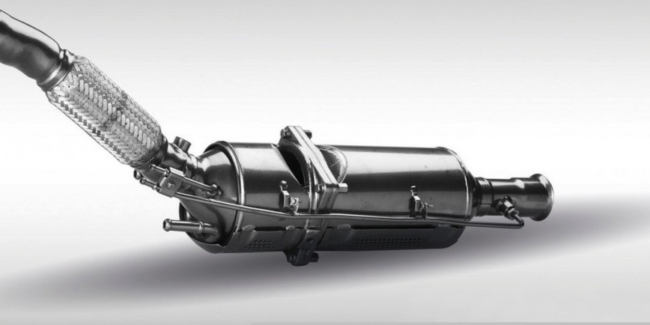 Empresas de filtro de partículas profesional Empresas de filtro de partículas profesional