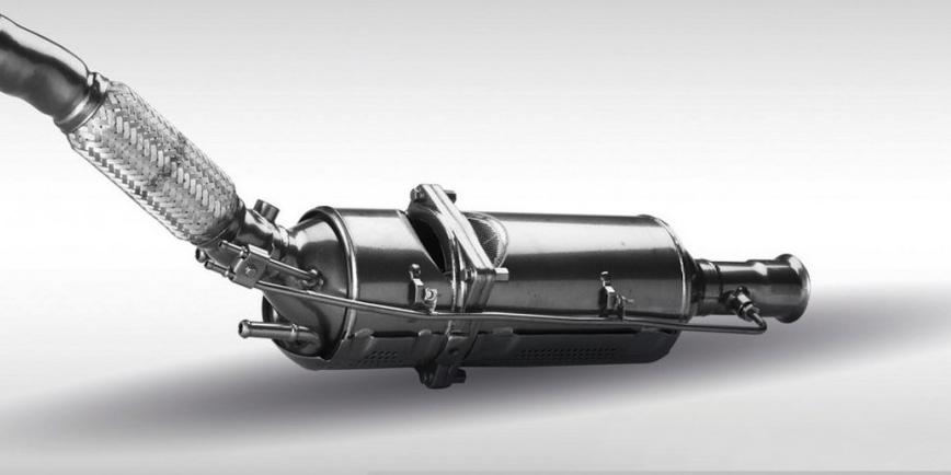 Empresas de filtro de partículas profesional Empresas de filtro de partículas profesional