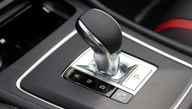 Cambios automáticos de calidad Cambios automáticos de calidad