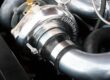 Turbos para coches al mejor precio