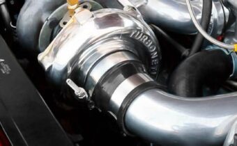 Turbos para coches al mejor precio