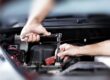 Principal empresa de recambios de motor con garantía